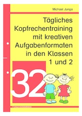 Kopfrechentraining 1-2 32.pdf